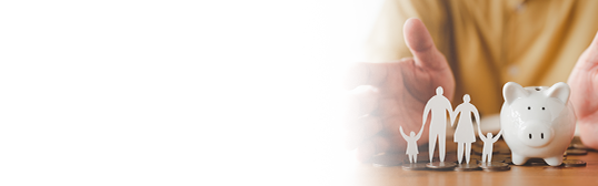 How gigsters can keep their family's finances on track How gigsters can keep their family's finances on track